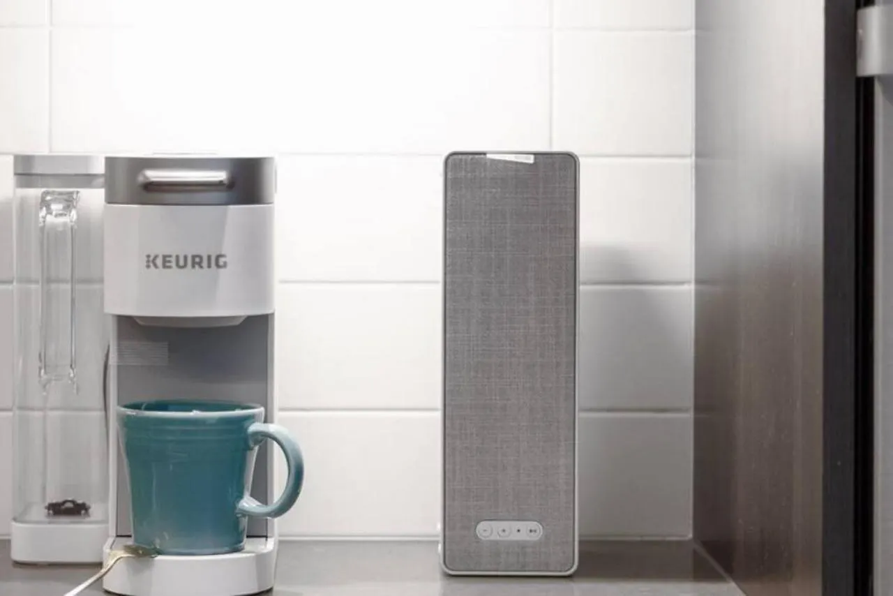 Casa vacanze Villa Luxury Cn Tower View King Bed Balcony Free Park Toronto